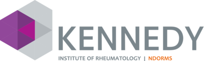 kennedy logo