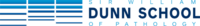 Dunn school logo